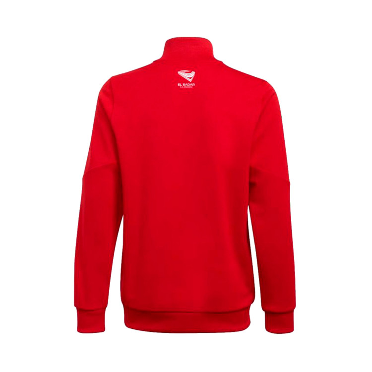 chaqueta-adidas-ca-osasuna-training-2022-2023-tepore-blanco-1.jpg