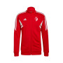CA Osasuna Training 2022-2023