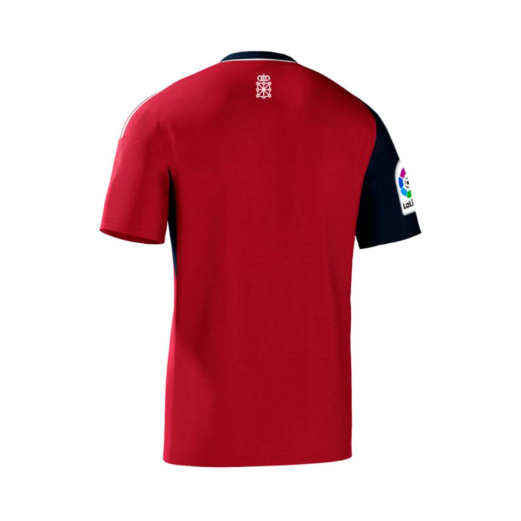 camiseta-adidas-ca-osasuna-primera-equipacion-2022-2023-nino-red-1.jpg
