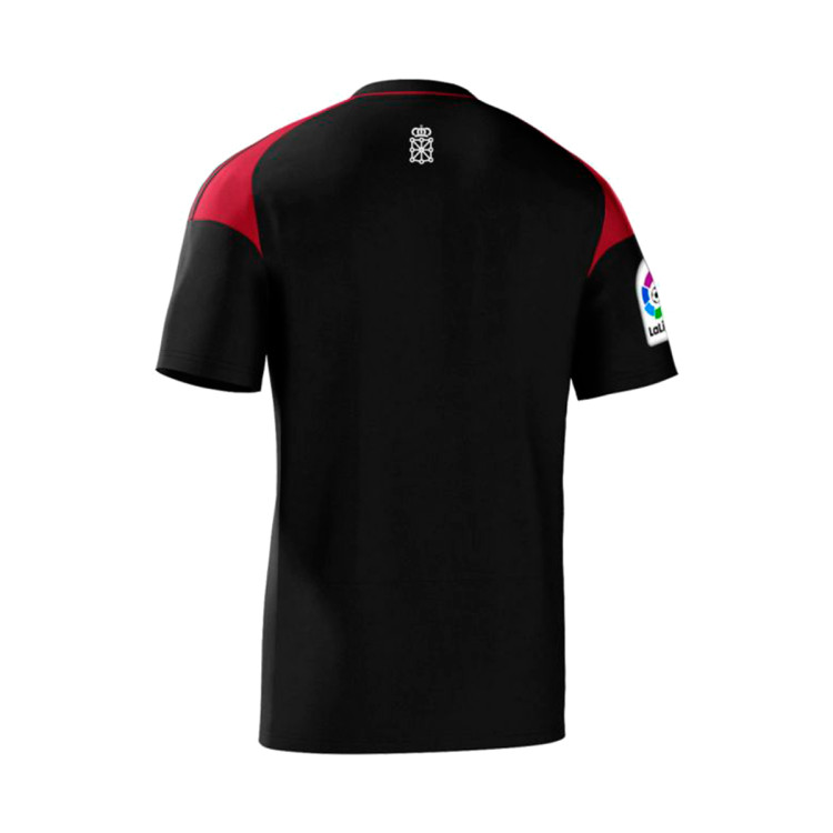 camiseta-adidas-ca-osasuna-segunda-equipacion-2022-2023-1.jpg