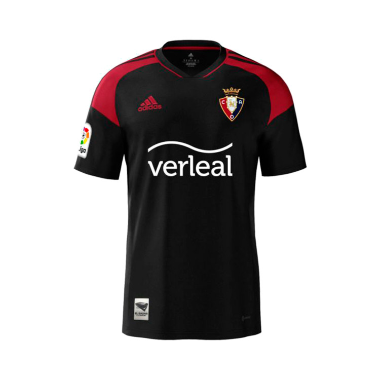 camiseta-adidas-ca-osasuna-segunda-equipacion-2022-2023-nino-red-0.jpg