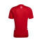 Camiseta CA Osasuna Training 2022-2023 Niño