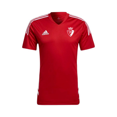 camiseta-adidas-ca-osasuna-training-2022-2023-nino-0.jpg