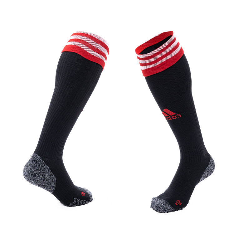 medias-adidas-ca-osasuna-primera-equipacion-2022-2023-black-red-0.jpg