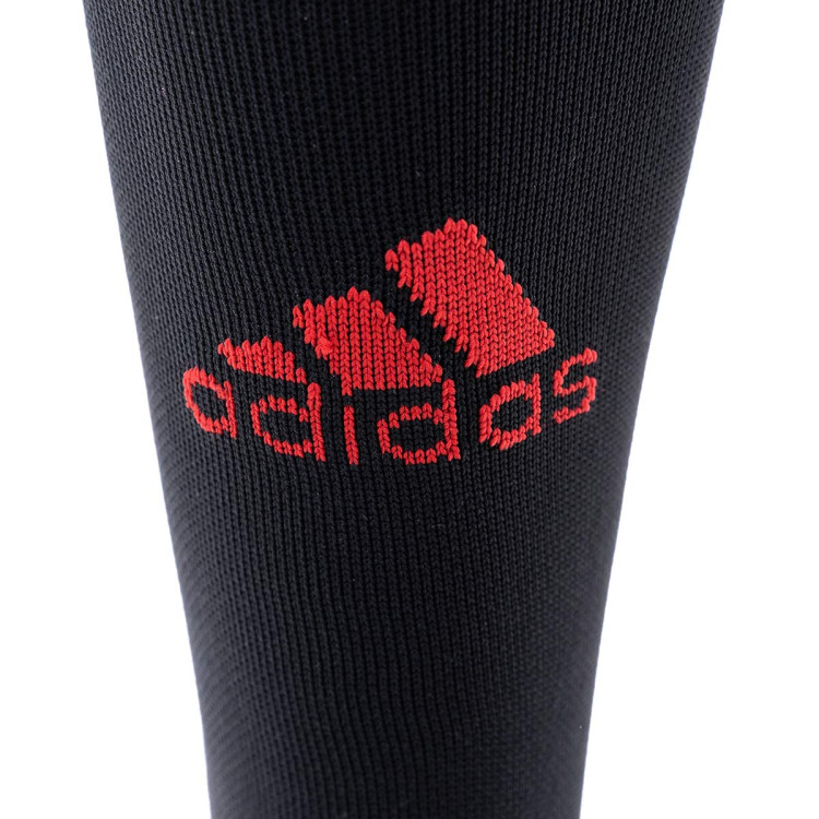 medias-adidas-ca-osasuna-primera-equipacion-2022-2023-black-red-1.jpg