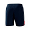 Pantalón corto CA Osasuna Primera Equipación 2022-2023
