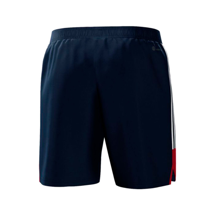 pantalon-corto-adidas-ca-osasuna-primera-equipacion-2022-2023-1.jpg