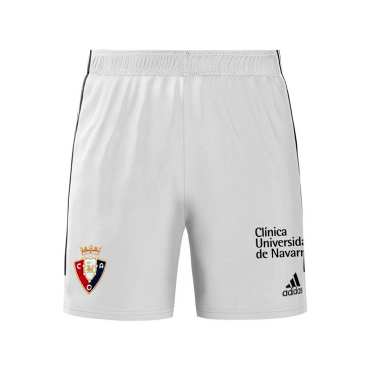 pantalon-corto-adidas-ca-osasuna-segunda-equipacion-2022-2023-nino-red-0.jpg