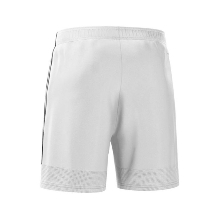 pantalon-corto-adidas-ca-osasuna-segunda-equipacion-2022-2023-nino-red-1.jpg