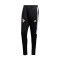 Pantalón largo CA Osasuna Training 2022-2023 Black
