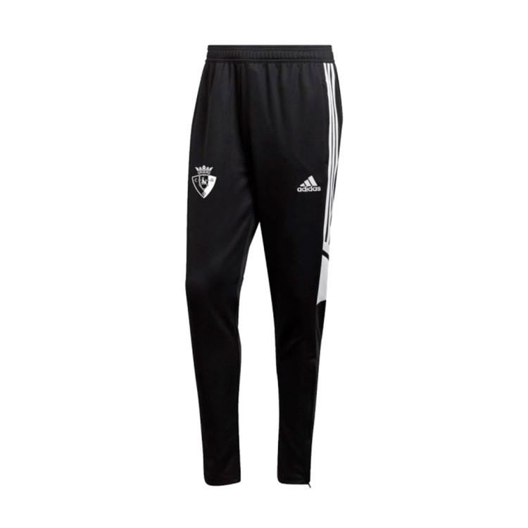 pantalon-largo-adidas-ca-osasuna-training-2022-2023-black-0.jpg