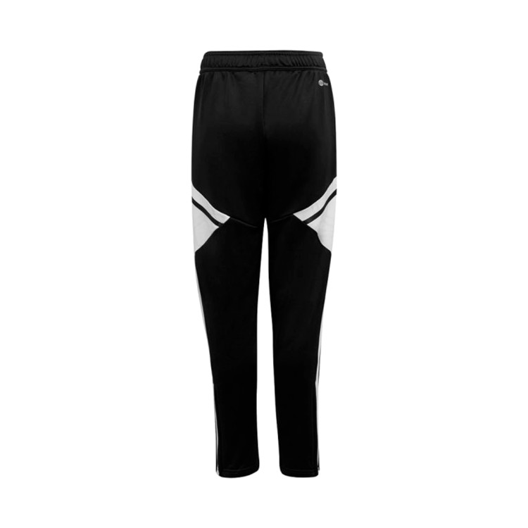 pantalon-largo-adidas-ca-osasuna-training-2022-2023-black-1.jpg
