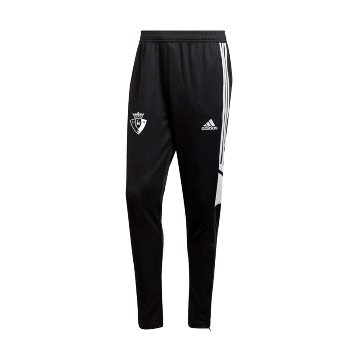 Long pants adidas CA Osasuna Fútbol Emotion