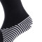 Nike Atlético de Madrid Third Kit Socks Stadium 2022-2023 Football Socks