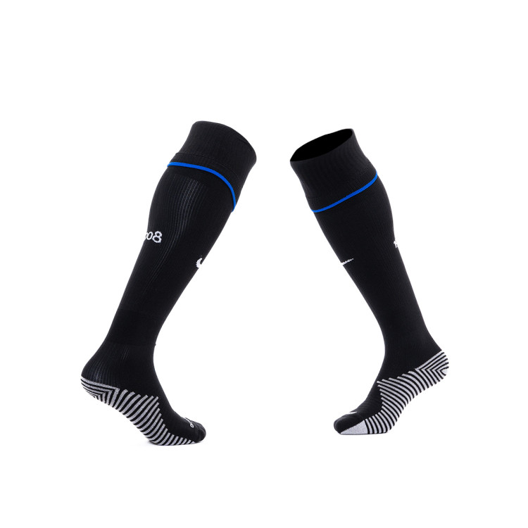1662764557medias-nike-atletico-de-madrid-tercera-equipacion-stadium-2022-2023-negro-0.jpg