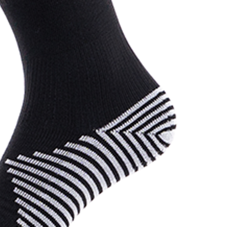 1662764558medias-nike-atletico-de-madrid-tercera-equipacion-stadium-2022-2023-negro-1.jpg