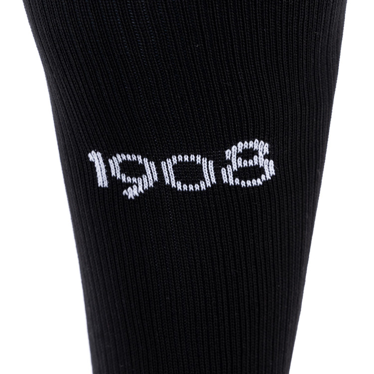 1662764560medias-nike-atletico-de-madrid-tercera-equipacion-stadium-2022-2023-negro-2.jpg