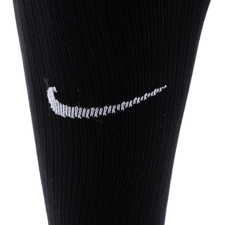 medias-nike-atletico-de-madrid-tercera-equipacion-stadium-2022-2023-negro-3.jpg