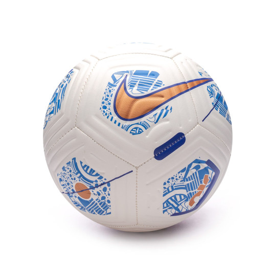 nike cr7 ball