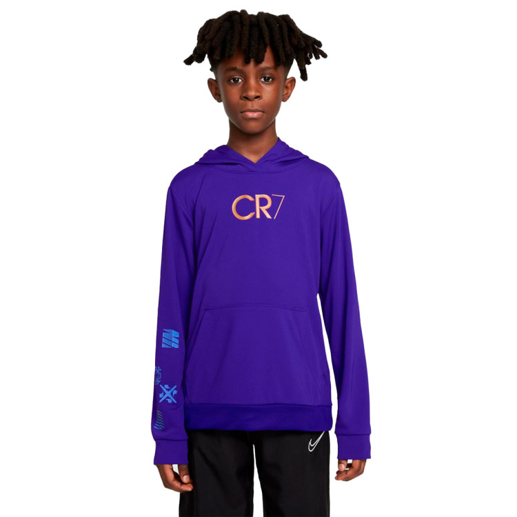 sudadera-nike-cr7-y-nk-dry-hoodie-po-concordmedium-blue-0.jpg
