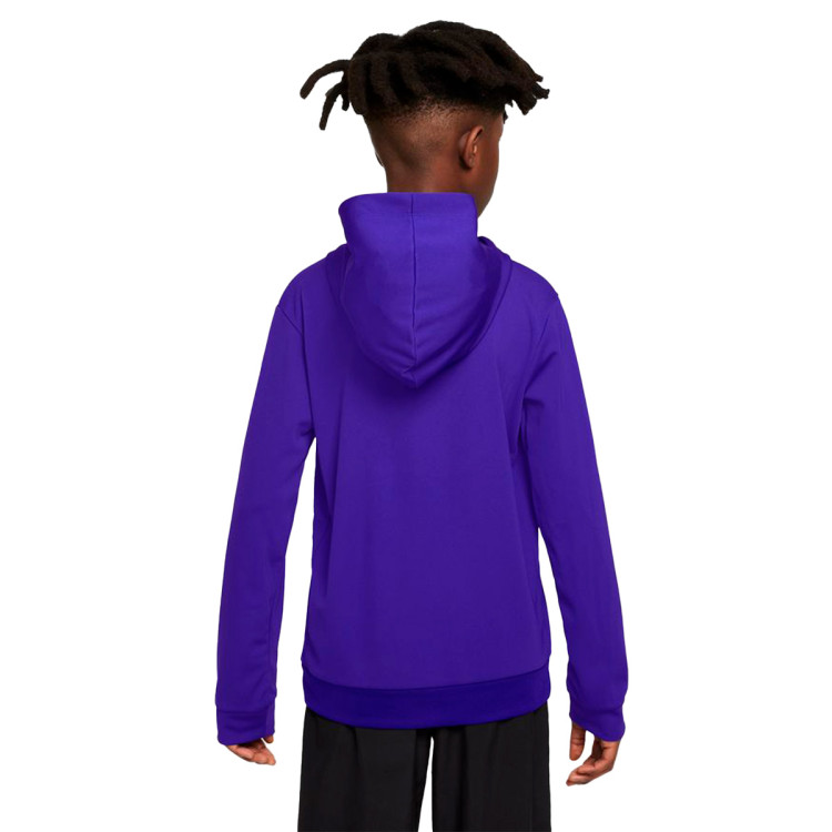 sudadera-nike-cr7-y-nk-dry-hoodie-po-concordmedium-blue-1.jpg