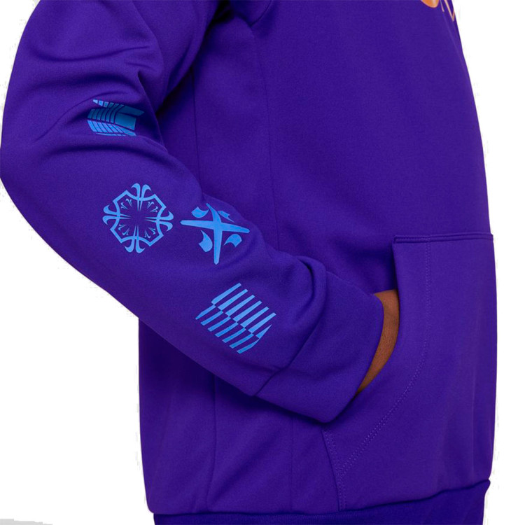 sudadera-nike-cr7-y-nk-dry-hoodie-po-concordmedium-blue-2.jpg