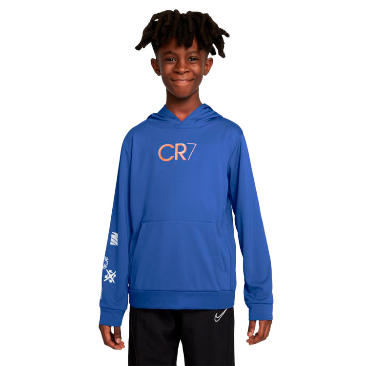 sudadera-nike-cr7-y-nk-dry-hoodie-po-medium-bluewhite-0.jpg
