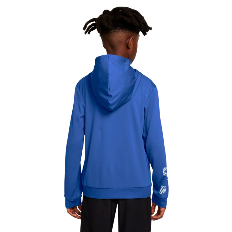 sudadera-nike-cr7-y-nk-dry-hoodie-po-medium-bluewhite-1.jpg