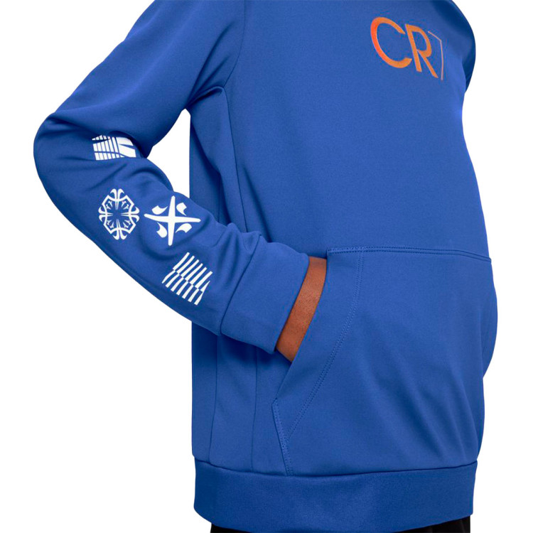 sudadera-nike-cr7-y-nk-dry-hoodie-po-medium-bluewhite-2.jpg