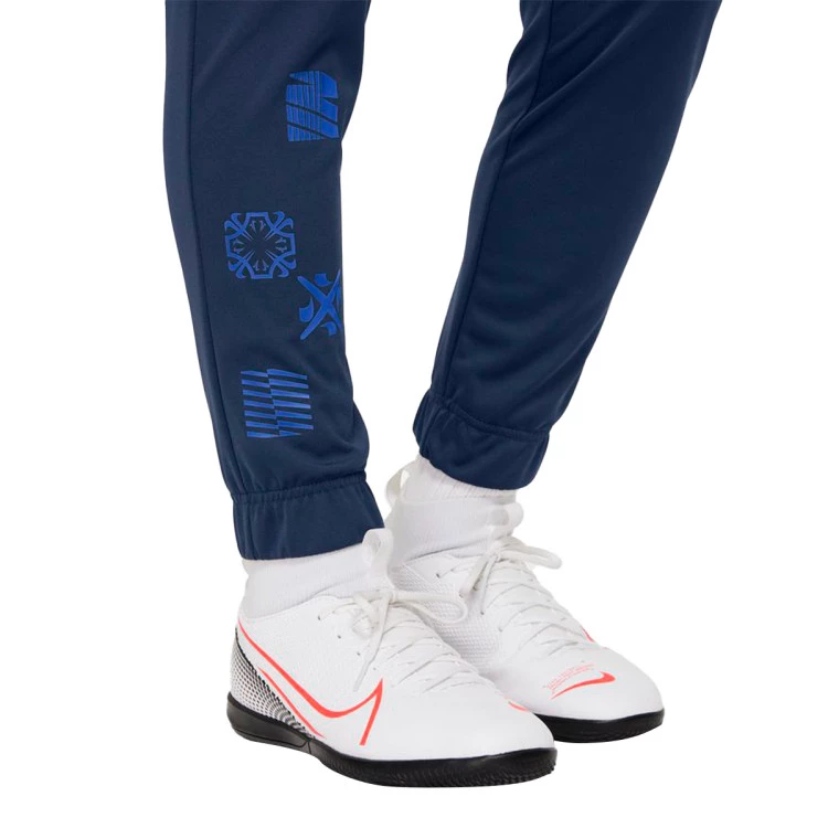 pantalon-largo-nike-cr7-nike-dry-nino-midnight-navymedium-blue-2