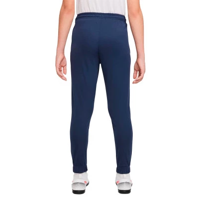 Kids CR7 Dri-Fit Trousers