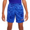 Nike Kids CR7 Dri-Fit Shorts