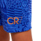 Nike Kids CR7 Dri-Fit Shorts