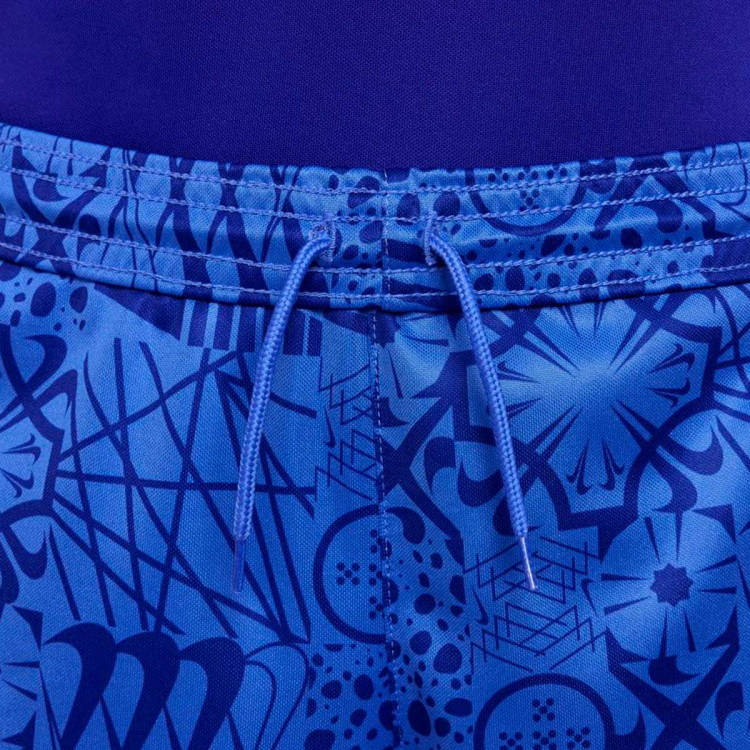 pantalon-corto-nike-cr7-dri-fit-nino-medium-blue-2.jpg