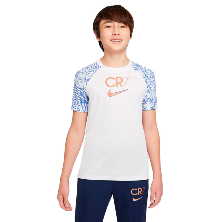 camiseta-nike-cr7-y-nk-dry-top-ss-ho22-white-0.jpg
