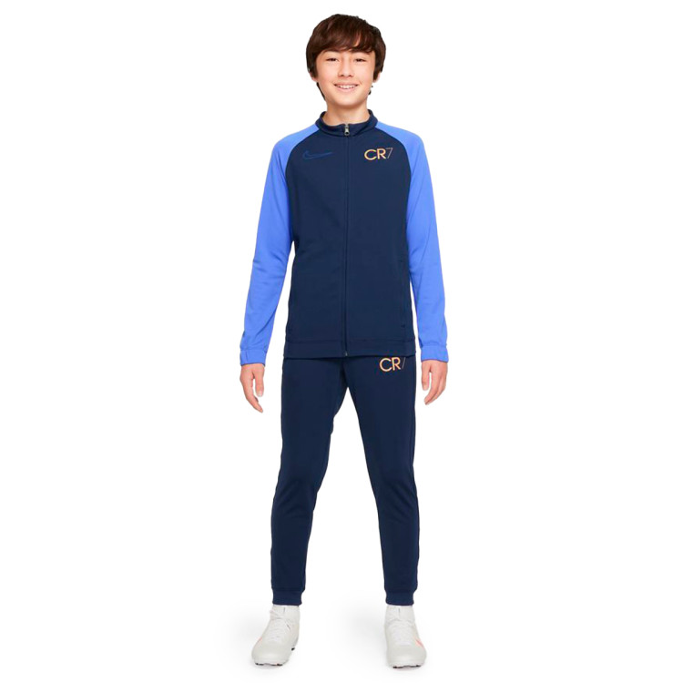 chandal-nike-cr7-y-nk-dry-track-suit-midnight-navymedium-blue-0.jpg