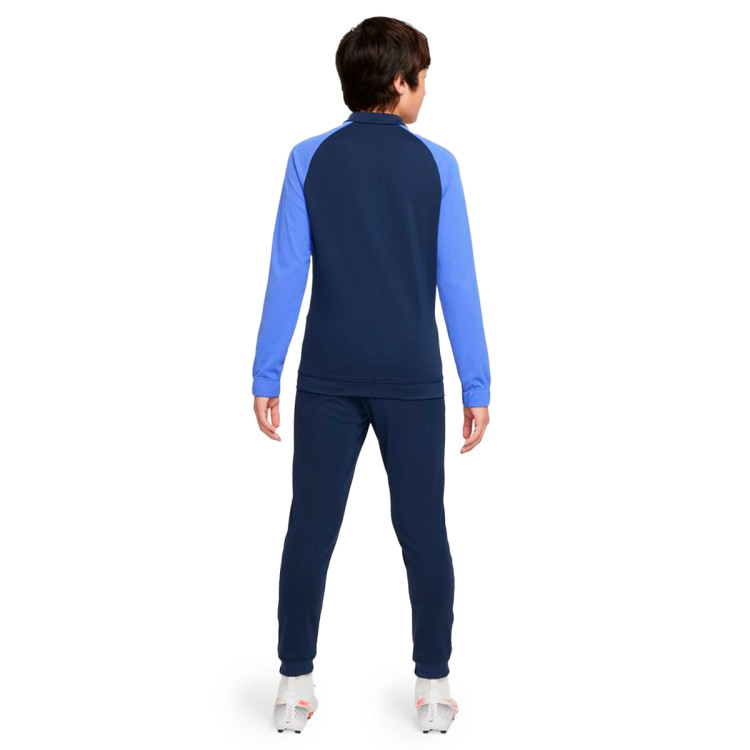 chandal-nike-cr7-y-nk-dry-track-suit-midnight-navymedium-blue-1.jpg