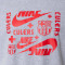 Jersey Nike FC Barcelona Fanswear 2022-2023