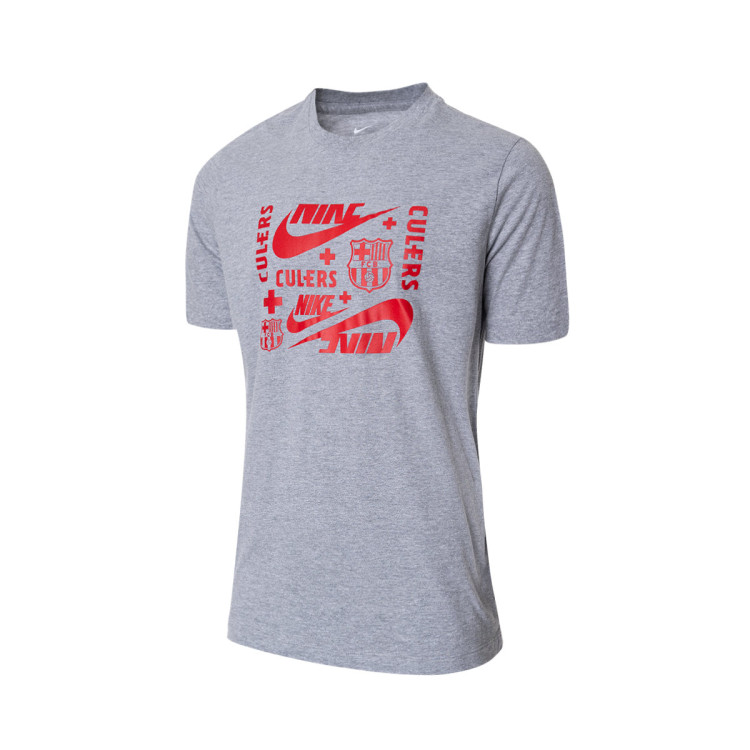 camiseta-nike-fc-barcelona-fanswear-2022-2023-dark-grey-heather-0