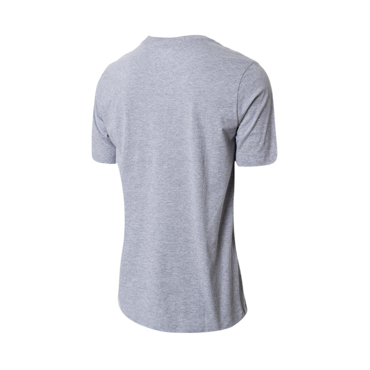 camiseta-nike-fc-barcelona-fanswear-2022-2023-dark-grey-heather-1.jpg