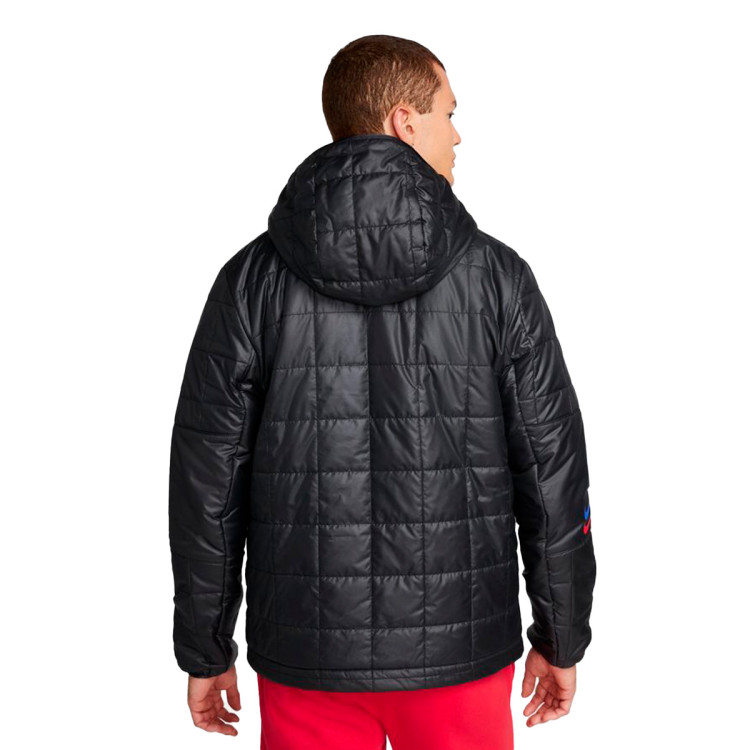 chaqueta-nike-fc-barcelona-fanswear-2022-2023-black-1.jpg