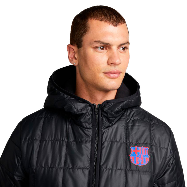 chaqueta-nike-fc-barcelona-fanswear-2022-2023-black-2.jpg