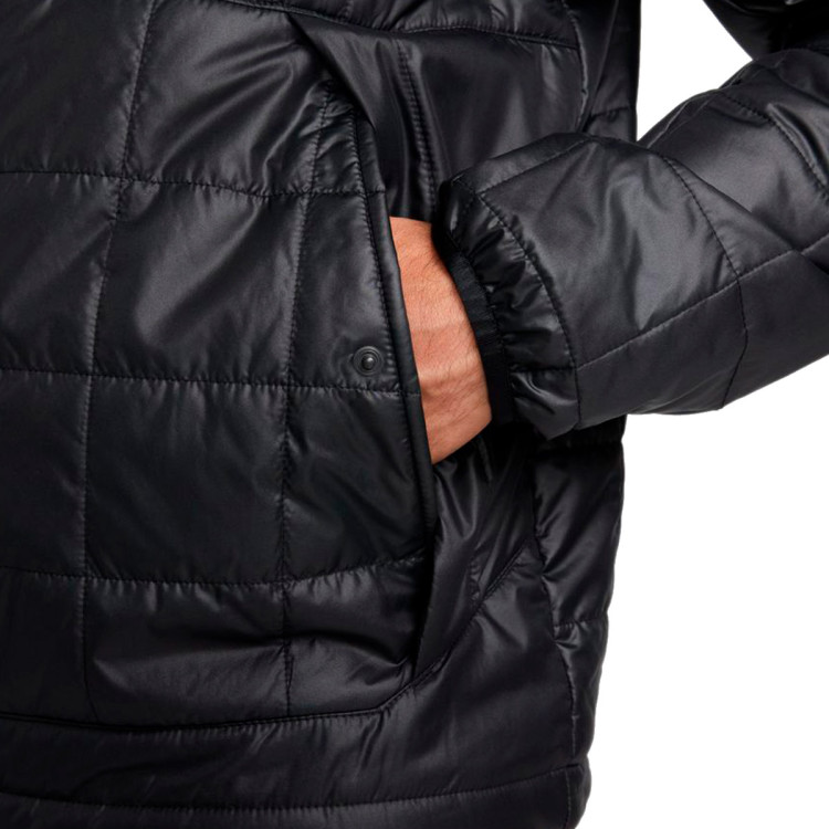 chaqueta-nike-fc-barcelona-fanswear-2022-2023-black-3.jpg