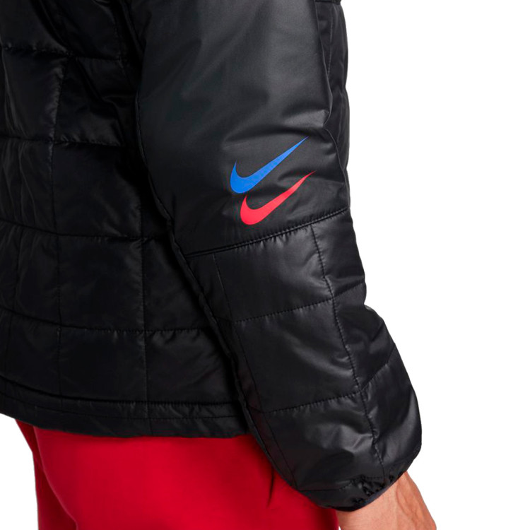 chaqueta-nike-fc-barcelona-fanswear-2022-2023-black-4.jpg