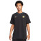 Camiseta FC Inter de Milán Training 2022-2023 Black
