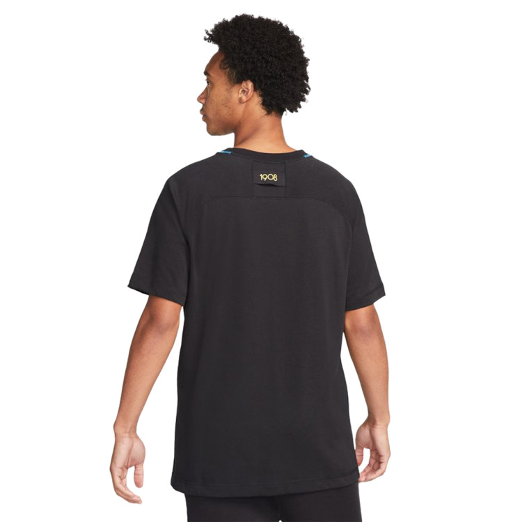 camiseta-nike-fc-inter-de-milan-training-2022-2023-black-1.jpg