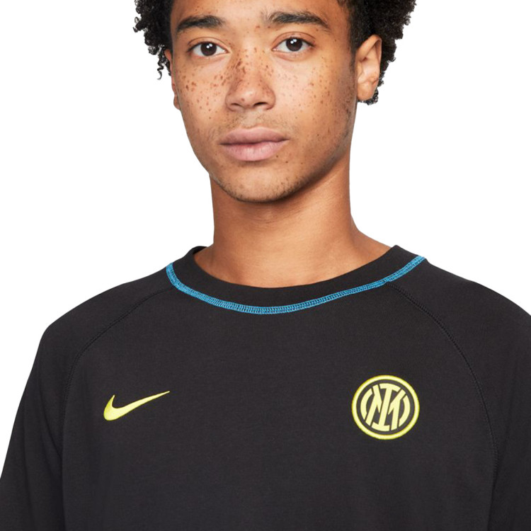 camiseta-nike-fc-inter-de-milan-training-2022-2023-black-2.jpg