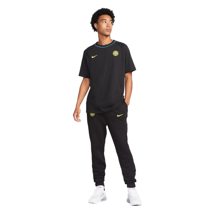 camiseta-nike-fc-inter-de-milan-training-2022-2023-black-3.jpg