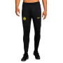FC Inter de Milán Training 2022-2023 Black