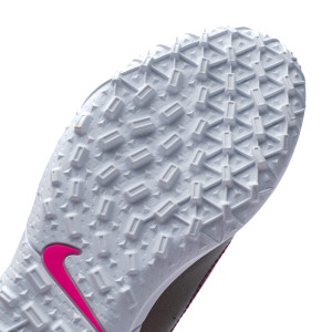 OUTSOLE-3